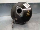 Recambio de servofreno para peugeot 208 1.2 16v vti referencia OEM IAM 9672460780 0204705494 BOSCH