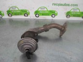 Recambio de valvula egr para audi a4 berlina (b5) 1.9 tdi referencia OEM IAM 028131501E 72172303 PIERBURG