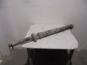 Recambio de transmision central para opel frontera a básico referencia OEM IAM 91140068 BURRA 2B
