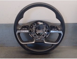 Recambio de volante para hyundai tucson (nx4e, nx4a) 1.6 t-gdi htrac referencia OEM IAM 56170N9000 56170N9000 