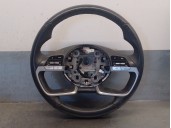 Recambio de volante para hyundai tucson (nx4e, nx4a) 1.6 t-gdi htrac referencia OEM IAM 56170N9000 56170N9000 