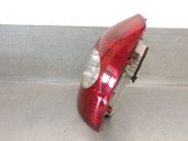 Recambio de piloto trasero derecho para renault clio ii (bb_, cb_) 1.5 dci referencia OEM IAM 8200917487 8200917487 