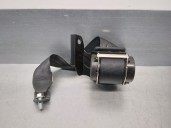 Recambio de cinturon seguridad trasero derecho para mitsubishi space star (a00) 1.2 referencia OEM IAM 622168800  