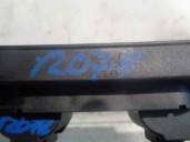 Recambio de bobina encendido para opel vectra c berlina 1.8 16v cat (z 18 xe / 2h9) referencia OEM IAM 151134419 ANGLI