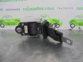Recambio de cinturon seguridad trasero izquierdo para mazda 6 lim. (gh) 1.8 cat referencia OEM IAM 