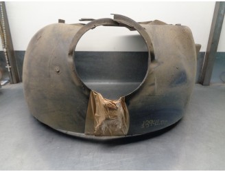 Recambio de paso rueda delantero derecho para lancia thema 2.0 16v cat referencia OEM IAM  82468237 CESTA 26-B