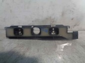 Recambio de bobina encendido para opel vectra c berlina 1.8 16v cat (z 18 xe / 2h9) referencia OEM IAM 151134419 ANGLI
