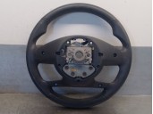 Recambio de volante para hyundai tucson (nx4e, nx4a) 1.6 t-gdi htrac referencia OEM IAM 56170N9000 56170N9000 