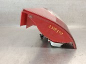 Recambio de piloto trasero derecho para renault clio ii (bb_, cb_) 1.5 dci referencia OEM IAM 8200917487 8200917487 
