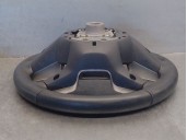 Recambio de volante para hyundai tucson (nx4e, nx4a) 1.6 t-gdi htrac referencia OEM IAM 56170N9000 56170N9000 