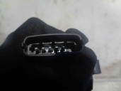 Recambio de bobina encendido para opel vectra c berlina 1.8 16v cat (z 18 xe / 2h9) referencia OEM IAM 151134419 ANGLI