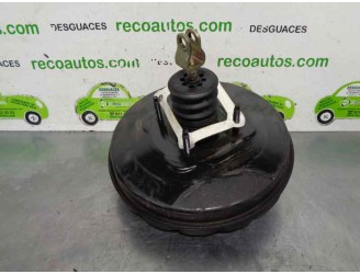 Recambio de servofreno para chevrolet lacetti 1.6 cat referencia OEM IAM 96418844 