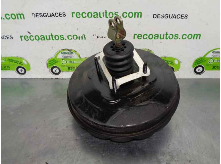 Recambio de servofreno para chevrolet lacetti 1.6 cat referencia OEM IAM 96418844 