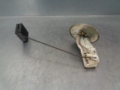 Recambio de aforador para suzuki grand vitara jb (jt) 1.9 ddis turbodiesel referencia OEM IAM 3481064J00  