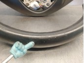 Recambio de volante para hyundai tucson (nx4e, nx4a) 1.6 t-gdi htrac referencia OEM IAM 56170N9000 56170N9000 