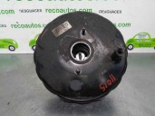 Recambio de servofreno para chevrolet lacetti 1.6 cat referencia OEM IAM 96418844  