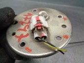 Recambio de aforador para suzuki grand vitara jb (jt) 1.9 ddis turbodiesel referencia OEM IAM 3481064J00  