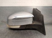 Recambio de retrovisor derecho para ford focus iii 1.0 ecoboost referencia OEM IAM 2143356 2143356 