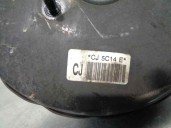 Recambio de servofreno para chevrolet lacetti 1.6 cat referencia OEM IAM 96418844  