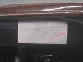 Recambio de mando climatizador para honda accord berlina (cc/ce) 2.0 es (cc7/ce8) referencia OEM IAM 79600SN7 