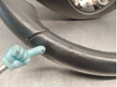 Recambio de volante para hyundai tucson (nx4e, nx4a) 1.6 t-gdi htrac referencia OEM IAM 56170N9000 56170N9000 