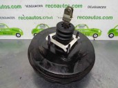 Recambio de servofreno para chevrolet lacetti 1.6 cat referencia OEM IAM 96418844 