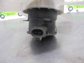 Recambio de electroventilador para mazda 6 lim. (gh) 1.8 cat referencia OEM IAM 2635006020 