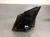 Recambio de retrovisor derecho para ford focus iii 1.0 ecoboost referencia OEM IAM 2143356 2143356 