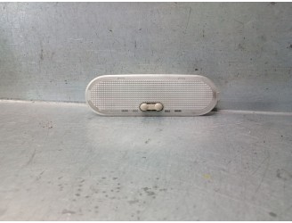 Recambio de luz interior para renault modus / grand modus (f/jp0_) 1.4 (jp01, jp0j) referencia OEM IAM 8200074362 8200074362 