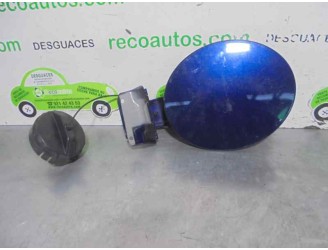Recambio de tapa exterior combustible para mazda 6 lim. (gh) 1.8 cat referencia OEM IAM 