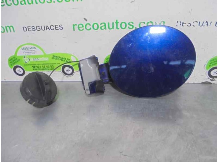 Recambio de tapa exterior combustible para mazda 6 lim. (gh) 1.8 cat referencia OEM IAM 