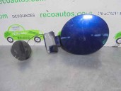 Recambio de tapa exterior combustible para mazda 6 lim. (gh) 1.8 cat referencia OEM IAM 