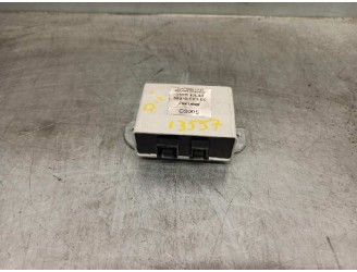 Recambio de centralita para mg serie 200 (xw) 1.4 16v cat referencia OEM IAM YWC10044 