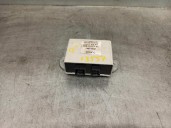 Recambio de centralita para mg serie 200 (xw) 1.4 16v cat referencia OEM IAM YWC10044 
