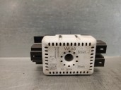 Recambio de modulo electronico para seat leon (5f1) 1.6 tdi referencia OEM IAM 5Q0035570  