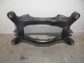 Recambio de puente trasero para bmw serie 3 lim. (f30) 2.0 turbodiesel referencia OEM IAM 33316792505 SOLO PUENTE 