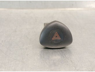 Recambio de warning para renault clio ii (bb_, cb_) 1.5 dci referencia OEM IAM 8200442723 8200442723 