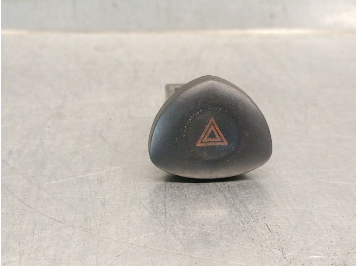 Recambio de warning para renault clio ii (bb_, cb_) 1.5 dci referencia OEM IAM 8200442723 8200442723 