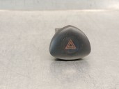 Recambio de warning para renault clio ii (bb_, cb_) 1.5 dci referencia OEM IAM 8200442723 8200442723 