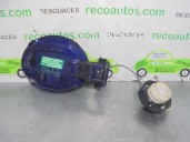 Recambio de tapa exterior combustible para mazda 6 lim. (gh) 1.8 cat referencia OEM IAM 
