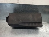 Recambio de caja reles / fusibles para opel vectra c berlina 1.8 16v cat (z 18 xe / 2h9) referencia OEM IAM 13112917 