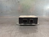 Recambio de centralita para mg serie 200 (xw) 1.4 16v cat referencia OEM IAM YWC10044  