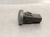 Recambio de warning para renault clio ii (bb_, cb_) 1.5 dci referencia OEM IAM 8200442723 8200442723 