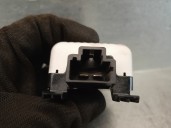 Recambio de modulo electronico para seat leon (5f1) 1.6 tdi referencia OEM IAM 5Q0035570 