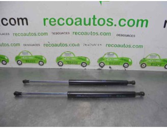 Recambio de amortiguadores maletero / porton para mazda 6 lim. (gh) 1.8 cat referencia OEM IAM 