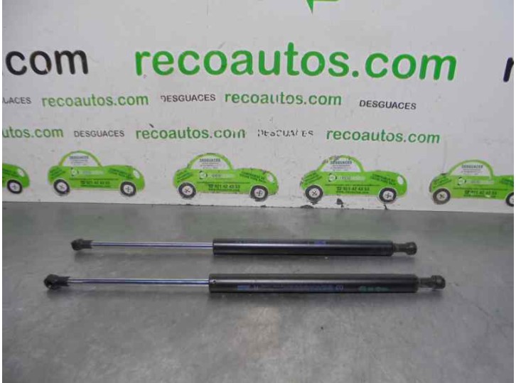 Recambio de amortiguadores maletero / porton para mazda 6 lim. (gh) 1.8 cat referencia OEM IAM 