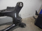 Recambio de puente trasero para bmw serie 3 lim. (f30) 2.0 turbodiesel referencia OEM IAM 33316792505 SOLO PUENTE 