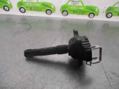 Recambio de bobina encendido para audi a4 berlina (b5) 1.8 20v turbo referencia OEM IAM 058905105 0040100013 BERU