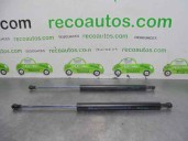 Recambio de amortiguadores maletero / porton para mazda 6 lim. (gh) 1.8 cat referencia OEM IAM 