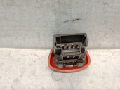 Recambio de warning para renault clio ii (bb_, cb_) 1.5 dci referencia OEM IAM 8200442723 8200442723 